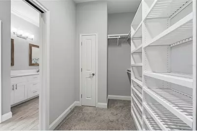 539 Waterfern Trail Drive, Auburndale, FL 33823 - Photo 25