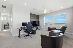 539 Waterfern Trail Dr, Auburndale, FL 33823 - Photo 27
