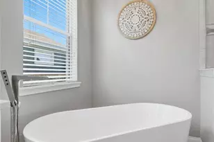 539 Waterfern Trail Dr, Auburndale, FL 33823 - Photo 23