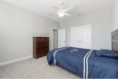 539 Waterfern Trail Drive, Auburndale, FL 33823 - Photo 33