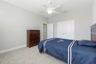 539 Waterfern Trail Dr, Auburndale, FL 33823 - Photo 33