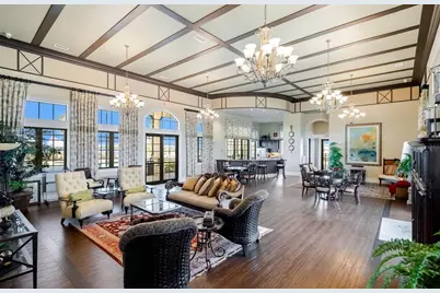 539 Waterfern Trail Drive, Auburndale, FL 33823 - Photo 59