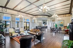 539 Waterfern Trail Dr, Auburndale, FL 33823 - Photo 59