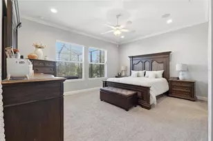 539 Waterfern Trail Dr, Auburndale, FL 33823 - Photo 19