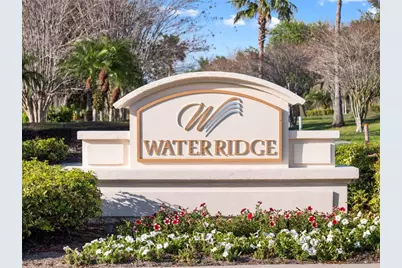 539 Waterfern Trail Drive, Auburndale, FL 33823 - Photo 57