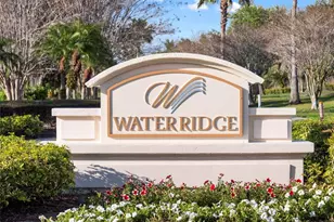 539 Waterfern Trail Dr, Auburndale, FL 33823 - Photo 57