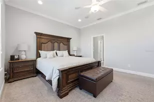 539 Waterfern Trail Dr, Auburndale, FL 33823 - Photo 21