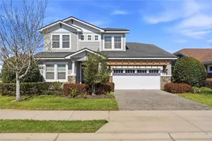 539 Waterfern Trail Dr, Auburndale, FL 33823 - Photo 51