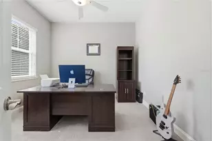 539 Waterfern Trail Dr, Auburndale, FL 33823 - Photo 17