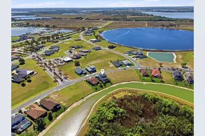 539 Waterfern Trail Drive, Auburndale, FL 33823 - Photo 71