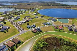 539 Waterfern Trail Dr, Auburndale, FL 33823 - Photo 71