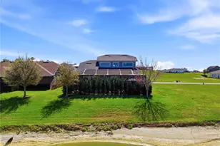 539 Waterfern Trail Dr, Auburndale, FL 33823 - Photo 51