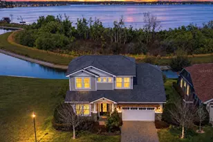539 Waterfern Trail Dr, Auburndale, FL 33823 - Photo 3