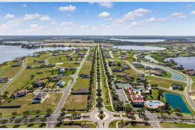 539 Waterfern Trail Drive, Auburndale, FL 33823 - Photo 69