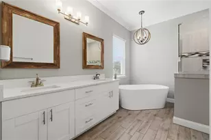 539 Waterfern Trail Dr, Auburndale, FL 33823 - Photo 23