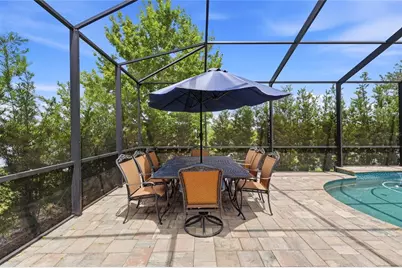 539 Waterfern Trail Drive, Auburndale, FL 33823 - Photo 43