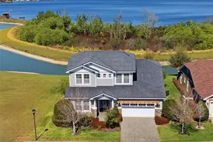 539 Waterfern Trail Dr, Auburndale, FL 33823 - Photo 1