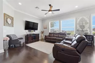 539 Waterfern Trail Dr, Auburndale, FL 33823 - Photo 7