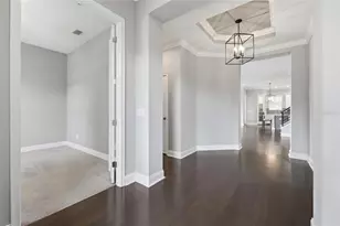 539 Waterfern Trail Dr, Auburndale, FL 33823 - Photo 17