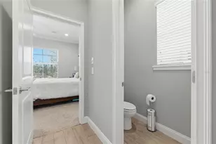 539 Waterfern Trail Dr, Auburndale, FL 33823 - Photo 25