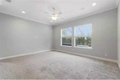 539 Waterfern Trail Drive, Auburndale, FL 33823 - Photo 19