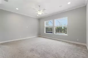 539 Waterfern Trail Dr, Auburndale, FL 33823 - Photo 19