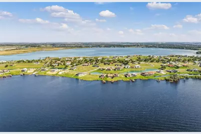 539 Waterfern Trail Drive, Auburndale, FL 33823 - Photo 67