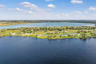 539 Waterfern Trail Dr, Auburndale, FL 33823 - Photo 67