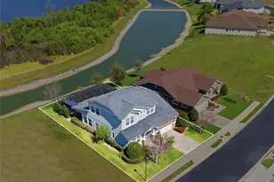 539 Waterfern Trail Dr, Auburndale, FL 33823 - Photo 51