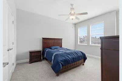 539 Waterfern Trail Drive, Auburndale, FL 33823 - Photo 31