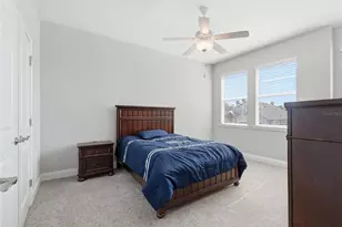 539 Waterfern Trail Dr, Auburndale, FL 33823 - Photo 31