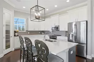 539 Waterfern Trail Dr, Auburndale, FL 33823 - Photo 9