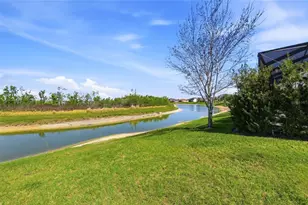 539 Waterfern Trail Dr, Auburndale, FL 33823 - Photo 47