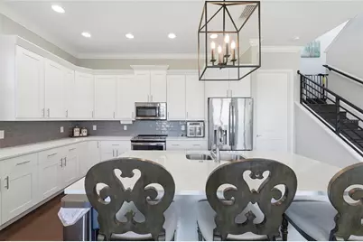 539 Waterfern Trail Drive, Auburndale, FL 33823 - Photo 11