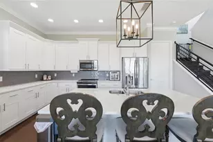 539 Waterfern Trail Dr, Auburndale, FL 33823 - Photo 11