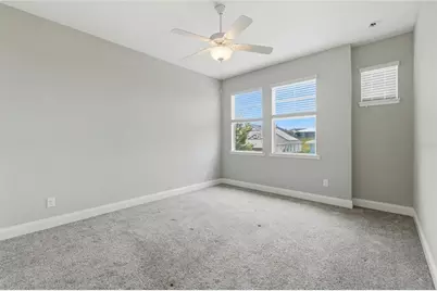 539 Waterfern Trail Drive, Auburndale, FL 33823 - Photo 31
