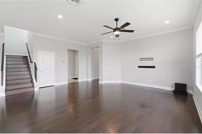 539 Waterfern Trail Drive, Auburndale, FL 33823 - Photo 7