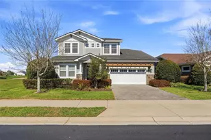 539 Waterfern Trail Dr, Auburndale, FL 33823 - Photo 3