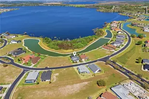 539 Waterfern Trail Dr, Auburndale, FL 33823 - Photo 69