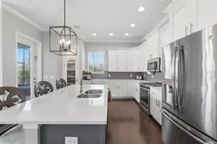 539 Waterfern Trail Dr, Auburndale, FL 33823 - Photo 9