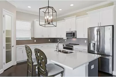 539 Waterfern Trail Drive, Auburndale, FL 33823 - Photo 9
