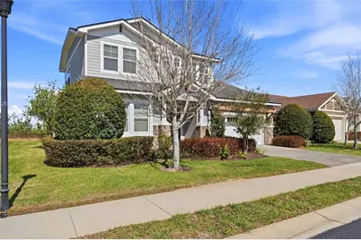 539 Waterfern Trail Drive, Auburndale, FL 33823 - Photo 53