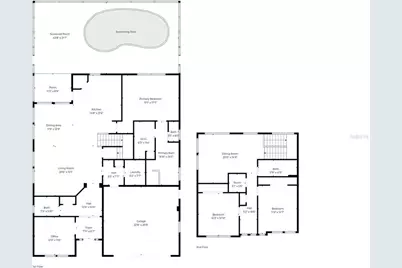 539 Waterfern Trail Drive, Auburndale, FL 33823 - Photo 55