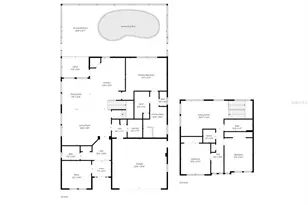 539 Waterfern Trail Dr, Auburndale, FL 33823 - Photo 55