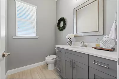 539 Waterfern Trail Drive, Auburndale, FL 33823 - Photo 19