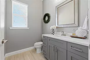 539 Waterfern Trail Dr, Auburndale, FL 33823 - Photo 19