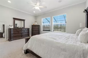 539 Waterfern Trail Dr, Auburndale, FL 33823 - Photo 21