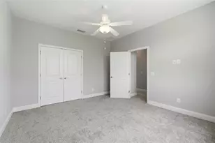 539 Waterfern Trail Dr, Auburndale, FL 33823 - Photo 37