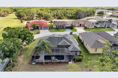 4453 Fairway Oaks Drive, Mulberry, FL 33860 - Photo 37