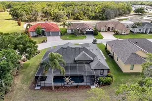 4453 Fairway Oaks Dr, Mulberry, FL 33860 - Photo 37